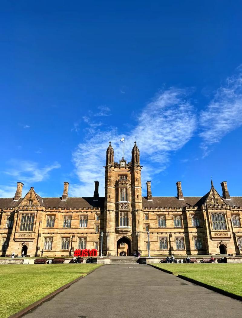 北卡罗来纳大学教堂山分校